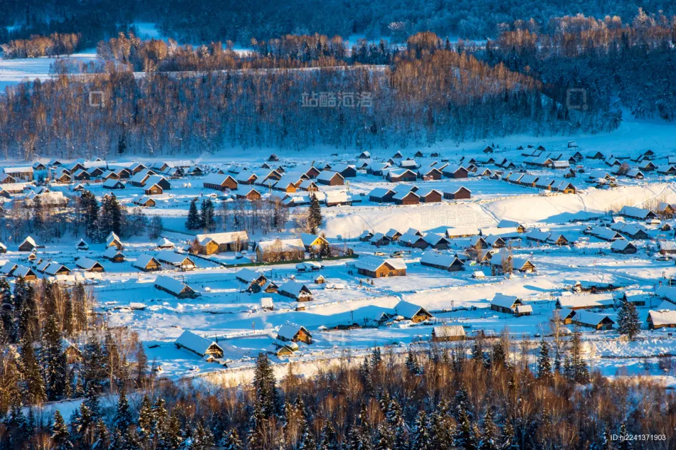 阿勒泰地区阿勒泰地区移动宽带